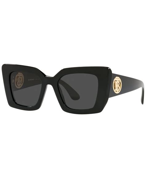 burberry shades price|Burberry sunglasses outlet.